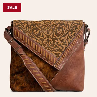 Flowy Silk Wrap Top - Elegant, breathable top.