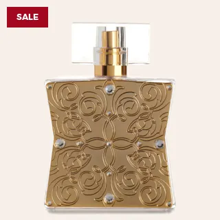 Chic Linen Palazzo Trousers - Wide-leg linen trousers.